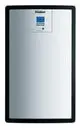 Vaillant-Solarladestation-auroFLOW-plus-VPM-15-D-0010013688 gallery number 1